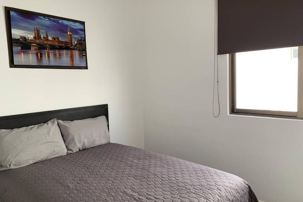 Kaan By Andiani Travel Apartment Cancun Ngoại thất bức ảnh