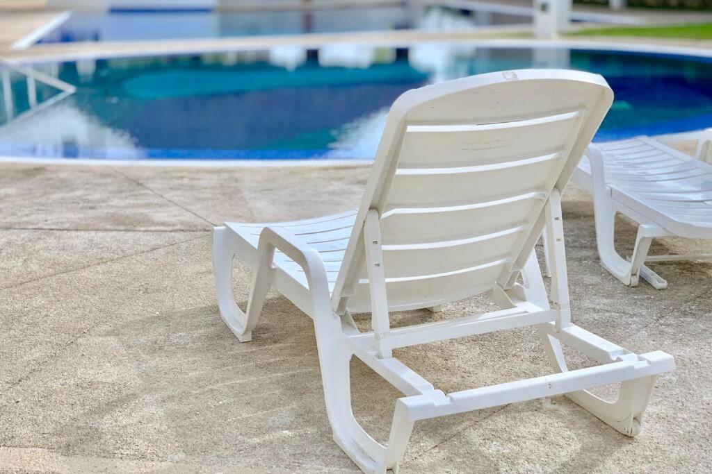Kaan By Andiani Travel Apartment Cancun Ngoại thất bức ảnh