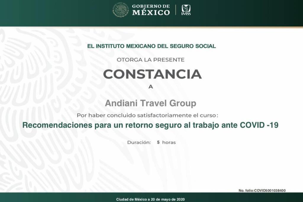 Kaan By Andiani Travel Apartment Cancun Ngoại thất bức ảnh